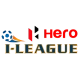 logo Hero I-League