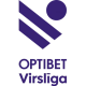 logo OptibetVirsliga