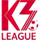 photo K3 League