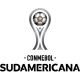 logo Copa Sudamericana