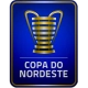 photo Copa do Nordeste