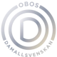 logo Damallsvenskan