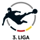 logo 3. Liga