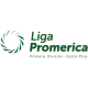 logo Liga Promérica