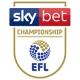 logo Sky Bet Championship