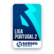 photo Liga Portugal SABSEG