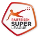 photo Raiffeisen Super League