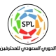 logo Prince Mohammad bin Salman League