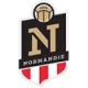 logo Régional 3 Normandie
