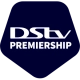 logo DStv Premiership