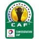 logo Coupe de la Confédération