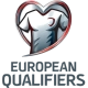 logo Eliminatoires Coupe du Monde - Zone Europe