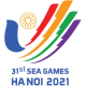 photo Southeast Asian Games