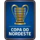photo Copa do Nordeste