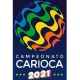 photo Campeonato Carioca
