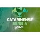 photo Campeonato Catarinense