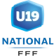photo Championnat U19 National