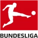 photo Bundesliga