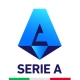 photo Serie A