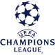 photo Champions League