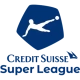 photo Credit Suisse Super League