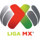logo Liga MX