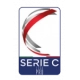 photo Serie C