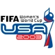photo Copa Mundial Femenina
