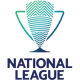 photo New Zealand National League