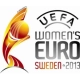 photo Eurocopa Femenina