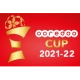 photo Ooredoo Cup