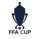 photo FFA Cup