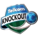 photo Telkom Knockout