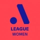 photo A-League Women