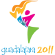 photo Pan American Games