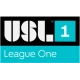 photo USL League One
