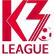 photo K3 League
