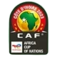 photo CAF Nations Cup Qualifying