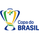 photo Copa do Brasil