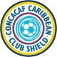 photo Caribbean Club Shield