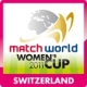 photo Matchworld Women's Cup