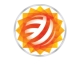 photo Algarve Cup