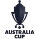 photo Australia Cup