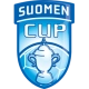 photo Suomen Cup