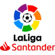 photo La Liga Santander