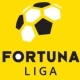 photo Fortuna Liga