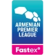 photo Fastex Premier League