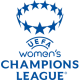 photo Liga de Campeones Femenina