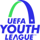 photo UEFA Youth League