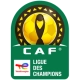 photo TotalEnergies CAF Champions League